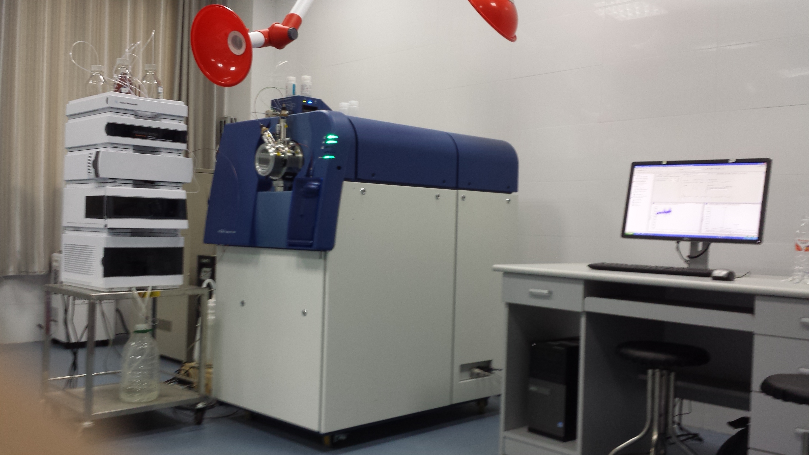 tripletof-5600